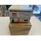PROXEL EL 809 ALIMENTATORE SWITCHING COME NUOVO 9 AMPERE PICCO CON IMBALLO