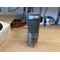 AUDIO TECHNICA AT 3035 MIKE BASE COME NUOVO CON IMBALLO