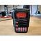YAESU FT 70 DR/DE BIBANDA 144 430 PORTATILE ANALOGICO DIGITALE C4FM COME NUOVO DA DEMO IMBALLO E GARANZIA CSY AND SON UN ANNO
