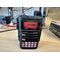 YAESU FT 70 DR/DE BIBANDA 144 430 PORTATILE ANALOGICO DIGITALE C4FM COME NUOVA CON IMBALLO E GARANZIA CSY AND SON