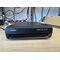YAESU FC 50 ACCORDATORE AUTOMATICO DI LINEA HF E 50 MHZ COME NUOVO CON IMBALLO E GARANZIA CSY AND SON