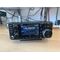 ICOM IC 9700 TRIBANDA BASE VHF UHF SHF ALL MODE OTTIMO CON IMBALLO