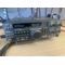 KENWOOD TS 440 S AT HF ALL MODE ACCORDATORE AUTOMATICO INTERNO E FILTRO CW OTTIMO