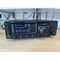 YAESU FT DX 3000 HF E 50 MHZ ALL MODE OTTIMO CON IMBALLO