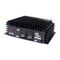 RM - KL203 - AMPLIFICATORE LINEARE 20-30 MHz 100W NUOVO