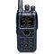 ANYTONE AT-D890 UV APRS-RTX VHF/UHF+RX AIR BAND +trasponder ANALOG/DMR PTT BT/GPS NUOVO PRONTA CONSEGNA