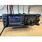 YAESU FT 991  QUADRIBANDA ALL MODE OTTIMO CON IMBALLO