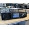 YAESU FT DX 101 MP HF E 50 MHZ ALL MODE 200 WATT COME NUOVO CON IMBALLI R FILTRO SSB