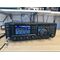 YAESU FT DX 1200 HF E 50 MHZ ALL MODE OTTIMO CON IMBALLO