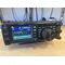YAESU FT 991 A QUADRIBANDA ALL MODE OTTIMO CON IMBALLO
