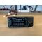 ICOM IC 705 QUADRIBANDA ALL MODE COME NUOVO CON IMBALLO