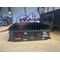 RM ITALY KL 203 LINEARE STATO SOLIDO DA 25 A  29,7  MHZ 100 WATT COME NUOVO CON IMBALLO