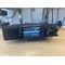 YAESU FT 710 AESS HF E 50 MHZ ALL MODE OTTIMO CON IMBALLO