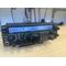 YAESU FT 847 QUADRIBANDA ALL MODE OTTIMO