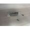 KENWOOD YK-88SN-1 FILTRO SSB OTTIMO PER KENWOOD TS 450/690/850 E SIMILARI