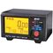 Nissei DG-503 wattmetro/rosmetro HF/50/144/430MHz
