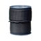 Mastrant-Q 6mm MATASSA DA 100 METRI