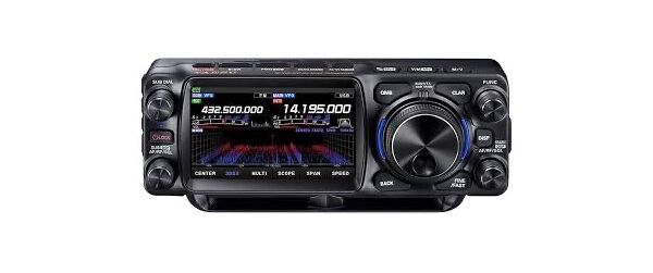 YAESU FTX-1 FIELD RICETRASMETTITORE ALL MODE QUADRIBANDA  QRP HF/50/144/430MHz 10W NUOVO PRONTA CONSEGNA GARANZIA 5 ANNI CSY AND SON CASHBACK 100 EURO FINO AL 30 GIUGNO 2026 100 EURO