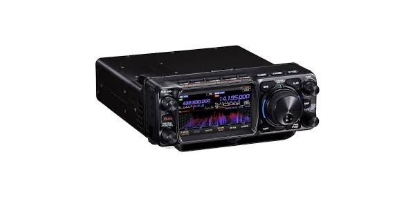 YAESU FTX-1 OPTIMA RTX 100 W ALL MODE QRP/ SDR 4 BANDE: HF-50-144- 430 C4FM NUOVO PRONTA CONSEGNA CASHBACK 100 EURO FINO AL 30 GIUGNO