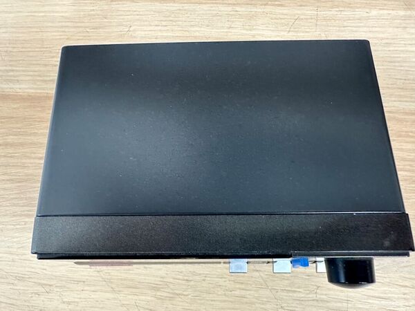 DIAMOND SX 400 ROSWATTMETRO 144 .430 MHZ OTTIMO