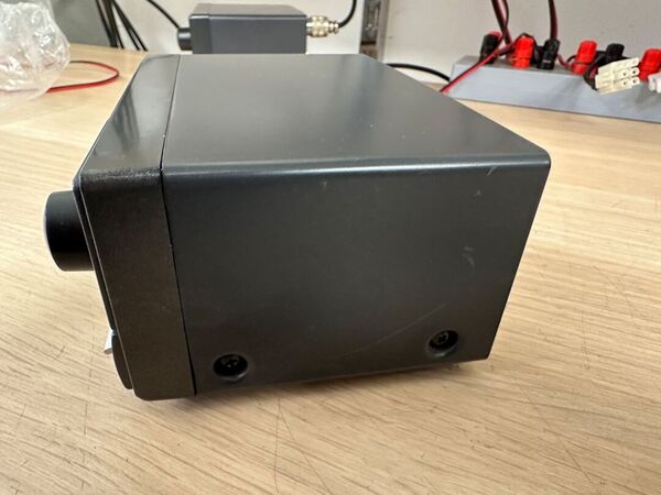 DIAMOND SX 400 ROSWATTMETRO 144 .430 MHZ OTTIMO