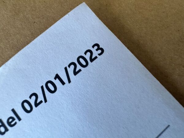 YAESU FT 991 A QUADRIBANDA ALL MODE OTTIMO CON IMBALLO