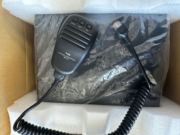 YAESU FT 991 A QUADRIBANDA ALL MODE OTTIMO CON IMBALLO