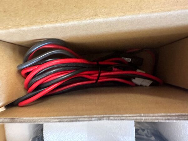 YAESU FT 991 A QUADRIBANDA ALL MODE OTTIMO CON IMBALLO