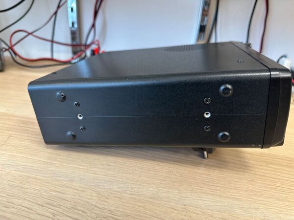 YAESU FT 991 A QUADRIBANDA ALL MODE OTTIMO CON IMBALLO