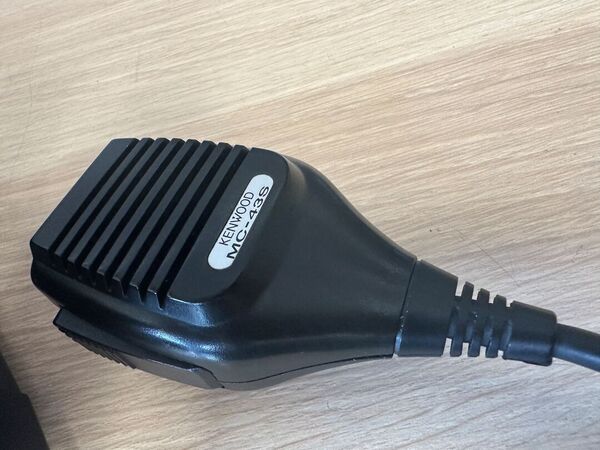 KENWOOD TS 60 RTX 50 MHZ ALL MODE OTTIMO