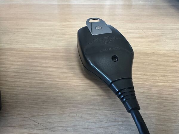 KENWOOD TS 60 RTX 50 MHZ ALL MODE OTTIMO