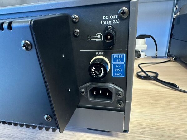ICOMIC 765 HF ALL MODE OTTIMO GARANZIA CSY AND SON