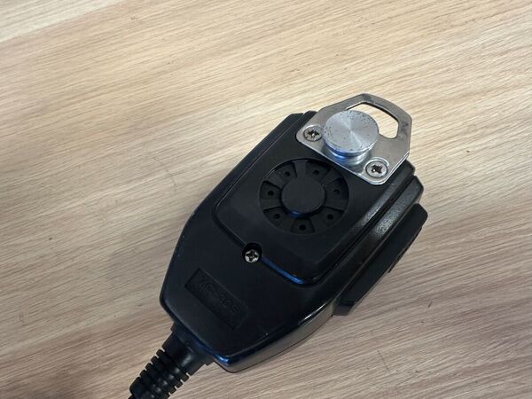 KENWOOD TS 120V HF ALL MODE QRP 10 WATT OTTIMO CON IMBALLO