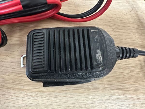 ICOM IC 910 H BIBANDA ALL MODE OTTIMO
