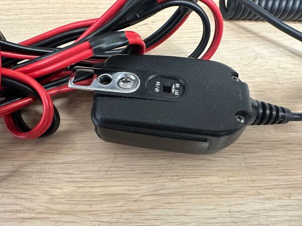 ICOM IC 910 H BIBANDA ALL MODE OTTIMO