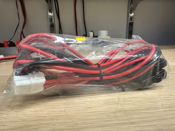 YAESU FT 991 A QUADRIBANDA ALL MODE OTTIMO CON IMBALLO