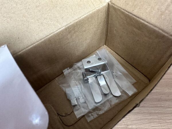 YAESU FT 991 A QUADRIBANDA ALL MODE OTTIMO CON IMBALLO