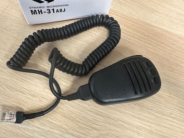 YAESU FT 991 A QUADRIBANDA ALL MODE OTTIMO CON IMBALLO