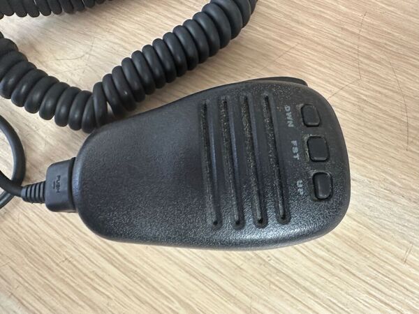 YAESU FT 991 A QUADRIBANDA ALL MODE OTTIMO CON IMBALLO