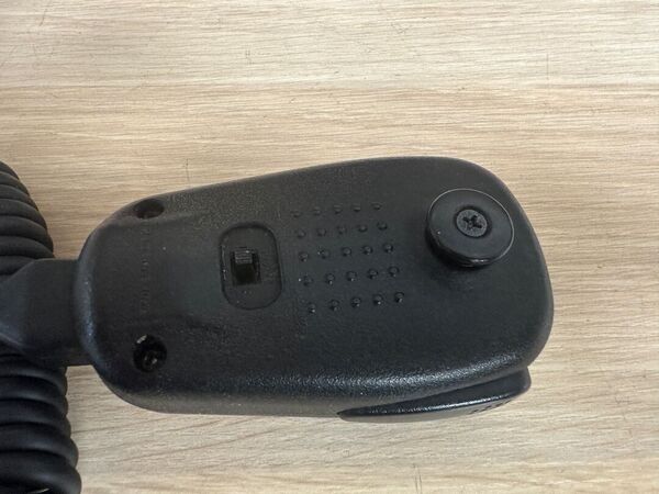 YAESU FT 991 A QUADRIBANDA ALL MODE OTTIMO CON IMBALLO