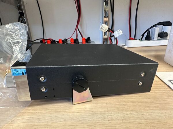 STALKER IX CB 80 CANALI NUOVO N.O.S. CON IMBALLO RARO