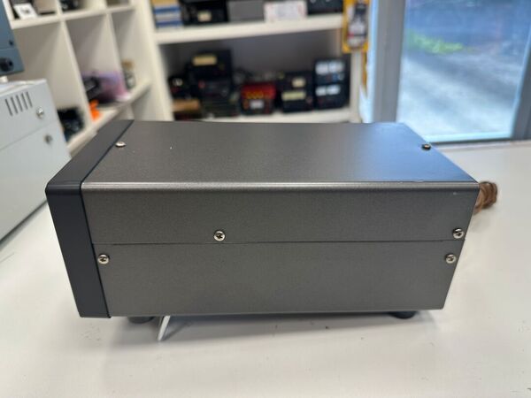 KENWOOD SP 23 SPEAKER ESTERNO DI LINEA COME NUOVO