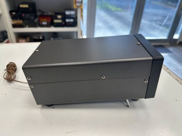 KENWOOD SP 23 SPEAKER ESTERNO DI LINEA COME NUOVO