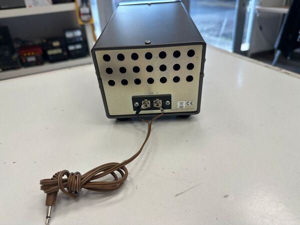 KENWOOD SP 23 SPEAKER ESTERNO DI LINEA COME NUOVO