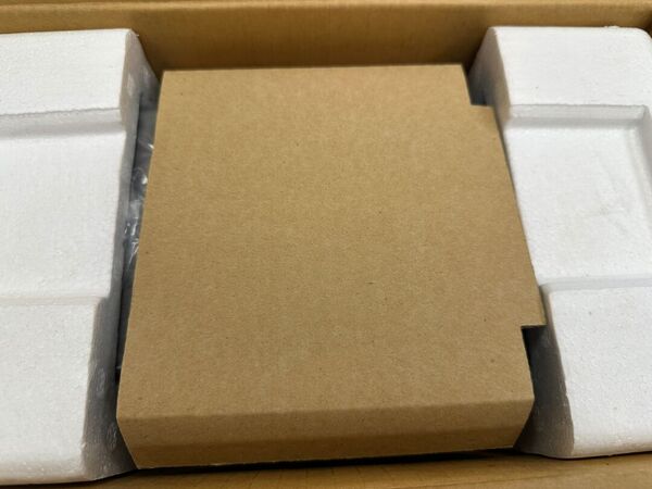 KENWOOD SP 23 SPEAKER ESTERNO DI LINEA COME NUOVO CON IMBALLO