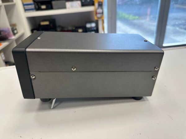 KENWOOD SP 23 SPEAKER ESTERNO DI LINEA COME NUOVO CON IMBALLO