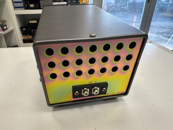 KENWOOD SP 23 SPEAKER ESTERNO DI LINEA COME NUOVO CON IMBALLO