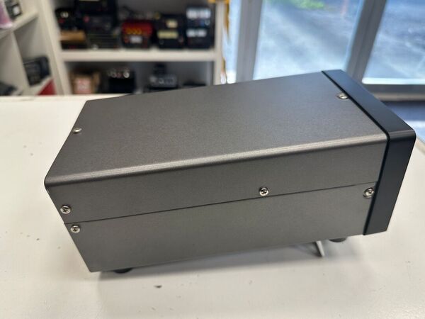 KENWOOD SP 23 SPEAKER ESTERNO DI LINEA COME NUOVO CON IMBALLO