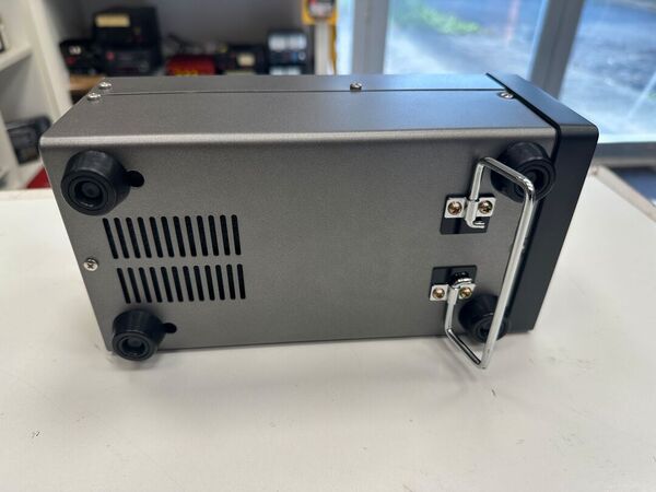 KENWOOD SP 23 SPEAKER ESTERNO DI LINEA COME NUOVO CON IMBALLO