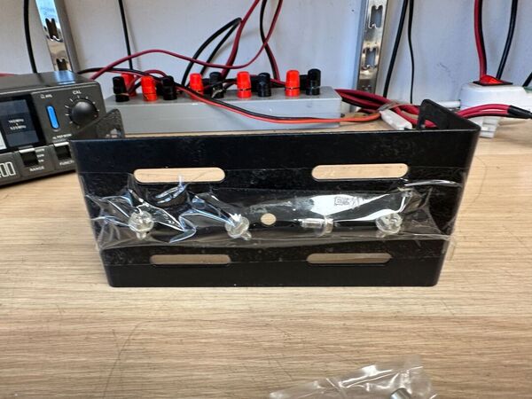 ICOM ID E 880 BIBANDA VEICOLARE ANALOGICO DIGITALE D STAR OTTIMO CON IMBALLO